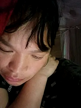 chipu06 online show from 12-15-25, 10:59