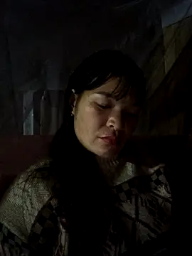 chipu06 online show from 11-17-25, 02:54