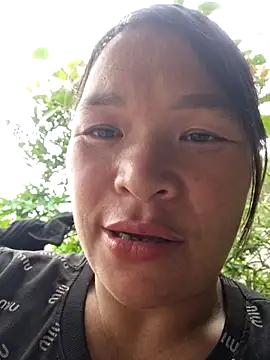 chipu06 online show from 10-29-25, 08:35