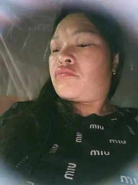 chipu06 online show from 02-22-26, 10:33