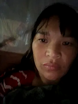 chipu06 online show from 11-25-25, 05:13