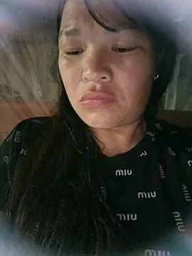 chipu06 online show from 03-01-26, 10:21