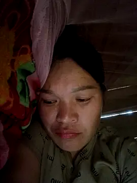 chipu06 online show from 12-23-25, 06:34