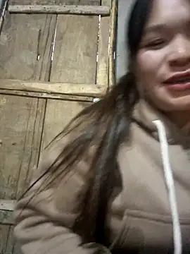 chipu06 online show from 11-30-25, 10:38