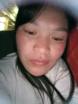 chipu06 online show from 02-11-26, 05:29