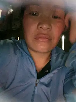 Snapshot of chipu06 chatting on 03-07-26, 05:58 chipu06 online show from 03-07-26, 05:58