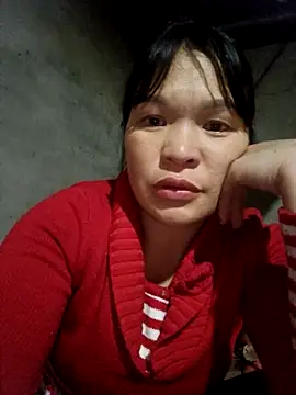 chipu06 online show from 01-14-26, 11:03