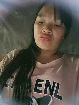 Snapshot of chipu06 chatting on 03-03-26, 07:54 chipu06 online show from 03-03-26, 07:54