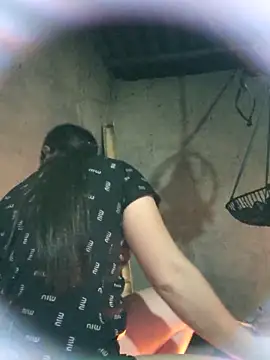 Snapshot of chipu06 chatting on 03-22-26, 11:56 chipu06 online show from 03-22-26, 11:56