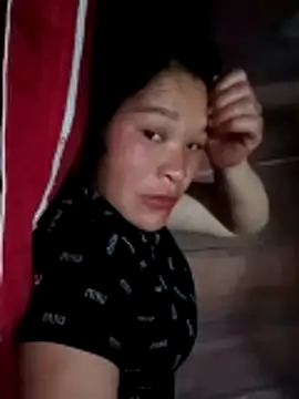 Snapshot of chipu06 chatting on 04-07-26, 02:30 chipu06 online show from 04-07-26, 02:30