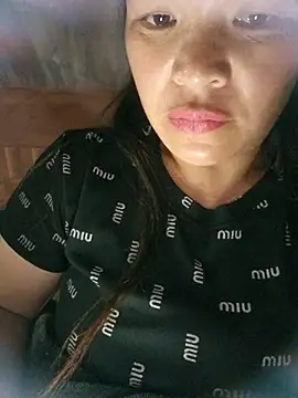 Snapshot of chipu06 chatting on 03-02-26, 07:21 chipu06 online show from 03-02-26, 07:21