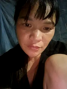 chipu06 online show from 11-07-25, 12:21