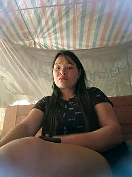 Snapshot of chipu06 chatting on 03-03-26, 07:26 chipu06 online show from 03-03-26, 07:26