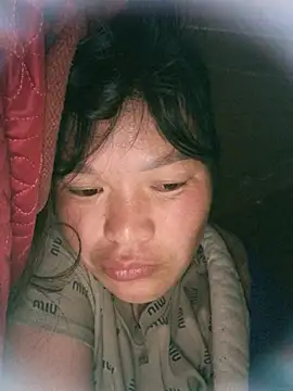 Snapshot of chipu06 chatting on 03-09-26, 09:29 chipu06 online show from 03-09-26, 09:29