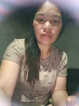 chipu06 online show from 05-19-26, 10:17