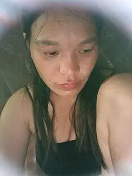 chipu06 online show from 05-22-26, 02:37