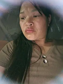 Snapshot of chipu06 chatting on 03-24-26, 05:02 chipu06 online show from 03-24-26, 05:02