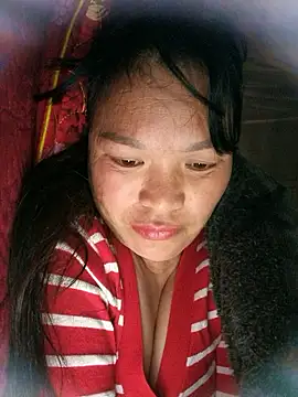 chipu06 online show from 02-10-26, 02:05