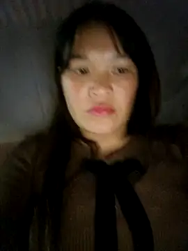 chipu06 online show from 12-02-25, 02:19