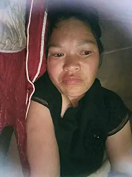 Snapshot of chipu06 chatting on 04-02-26, 07:31 chipu06 online show from 04-02-26, 07:31