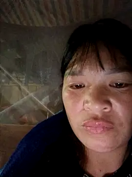 chipu06 online show from 11-22-25, 11:36