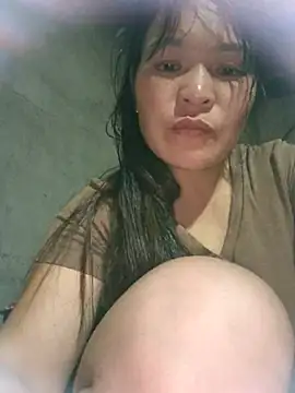 chipu06 online show from 02-16-26, 02:05