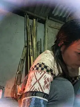 Snapshot of chipu06 chatting on 03-14-26, 11:27 chipu06 online show from 03-14-26, 11:27