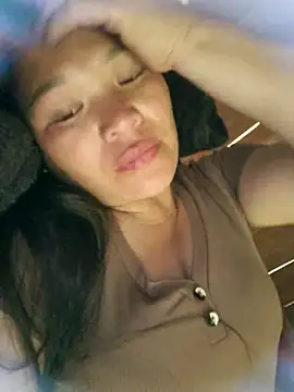 Snapshot of chipu06 chatting on 03-25-26, 05:07 chipu06 online show from 03-25-26, 05:07