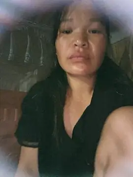chipu06 online show from 05-15-26, 08:51