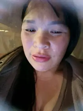 chipu06 online show from 01-19-26, 06:39