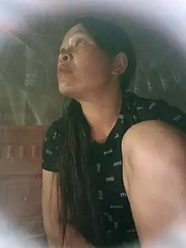 chipu06 online show from 04-19-26, 02:51