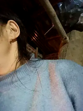 chipu06 online show from 01-06-26, 12:20