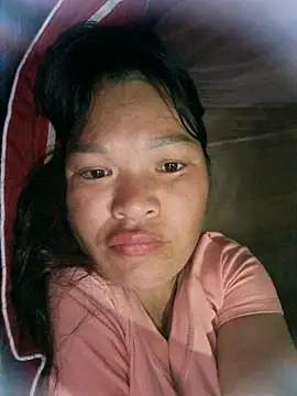 Snapshot of chipu06 chatting on 03-20-26, 04:30 chipu06 online show from 03-20-26, 04:30