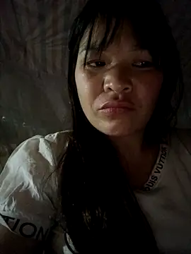 chipu06 online show from 12-20-25, 11:07