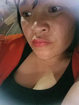 chipu06 online show from 02-07-26, 01:30