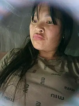 chipu06 online show from 02-21-26, 09:06