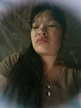 chipu06 online show from 02-28-26, 09:58