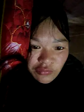 chipu06 online show from 01-09-26, 11:22