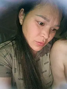 chipu06 online show from 02-22-26, 10:28