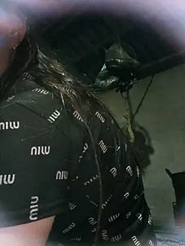 Snapshot of chipu06 chatting on 04-13-26, 10:36 chipu06 online show from 04-13-26, 10:36