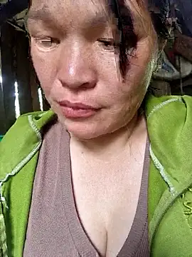 Snapshot of chipu06 chatting on 04-02-26, 05:14 chipu06 online show from 04-02-26, 05:14