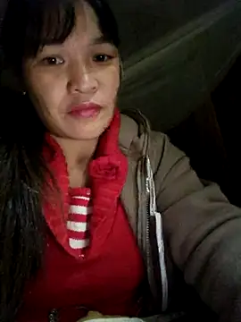 chipu06 online show from 11-19-25, 02:22