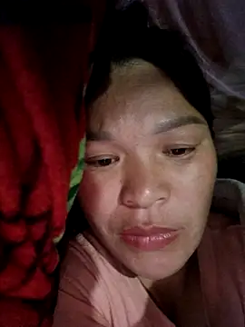 chipu06 online show from 12-21-25, 11:27