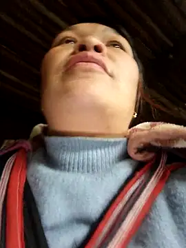 chipu06 online show from 01-07-26, 01:32