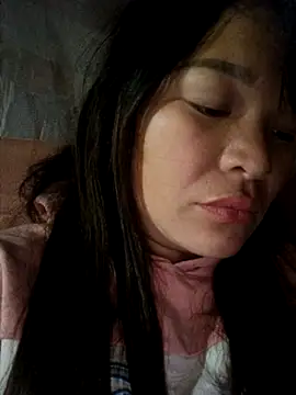 chipu06 online show from 01-10-26, 11:33