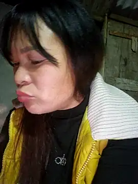 chipu06 online show from 01-10-26, 11:27