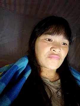 chipu06 online show from 11-23-25, 03:00