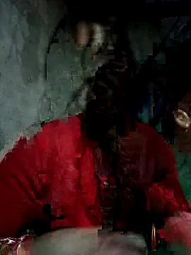 chipu06 online show from 11-18-25, 12:41