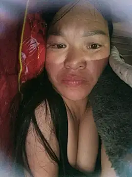 chipu06 online show from 02-08-26, 11:46