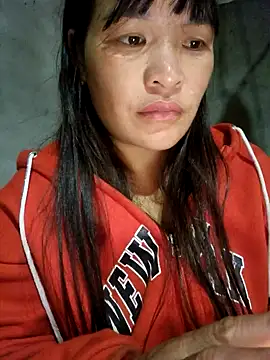 chipu06 online show from 11-01-25, 01:23